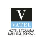 Vatel Hotel et tourisme business school