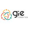 GIE