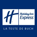 Holiday-Express-La-Teste-de-Buch