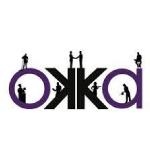 OKKA