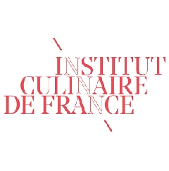 Institut culinaire de France