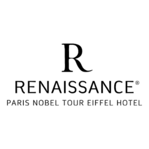 Hotel Renaissance