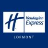 Holiday-Express-Lormont