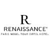 Renaissance