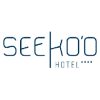 Seeko'o